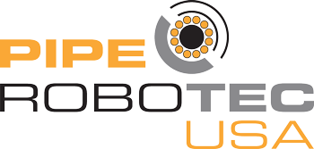 Pipe Robot Tec USA