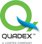 QuadEx