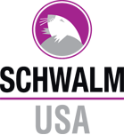 Schwalm