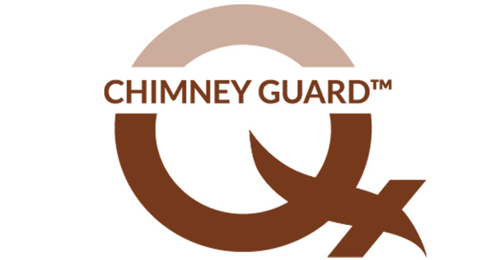 chimneyguard.jpg