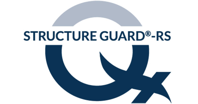 structureguard-rs.jpg