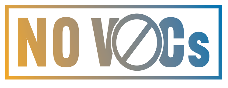 No VOCs Logo.png