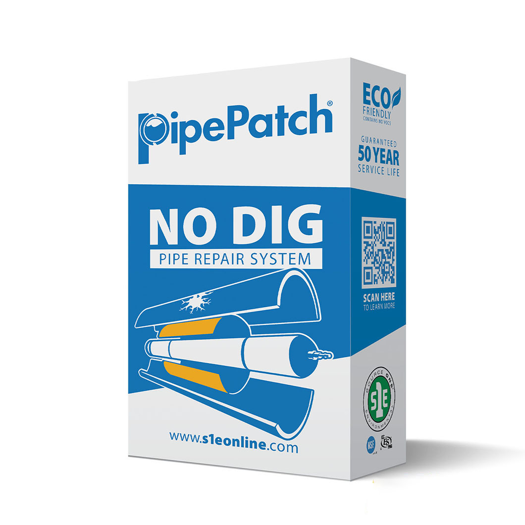 pipepatch- box.jpg