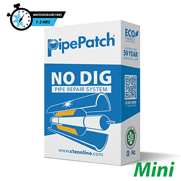 pipepatch-mini-box.jpg