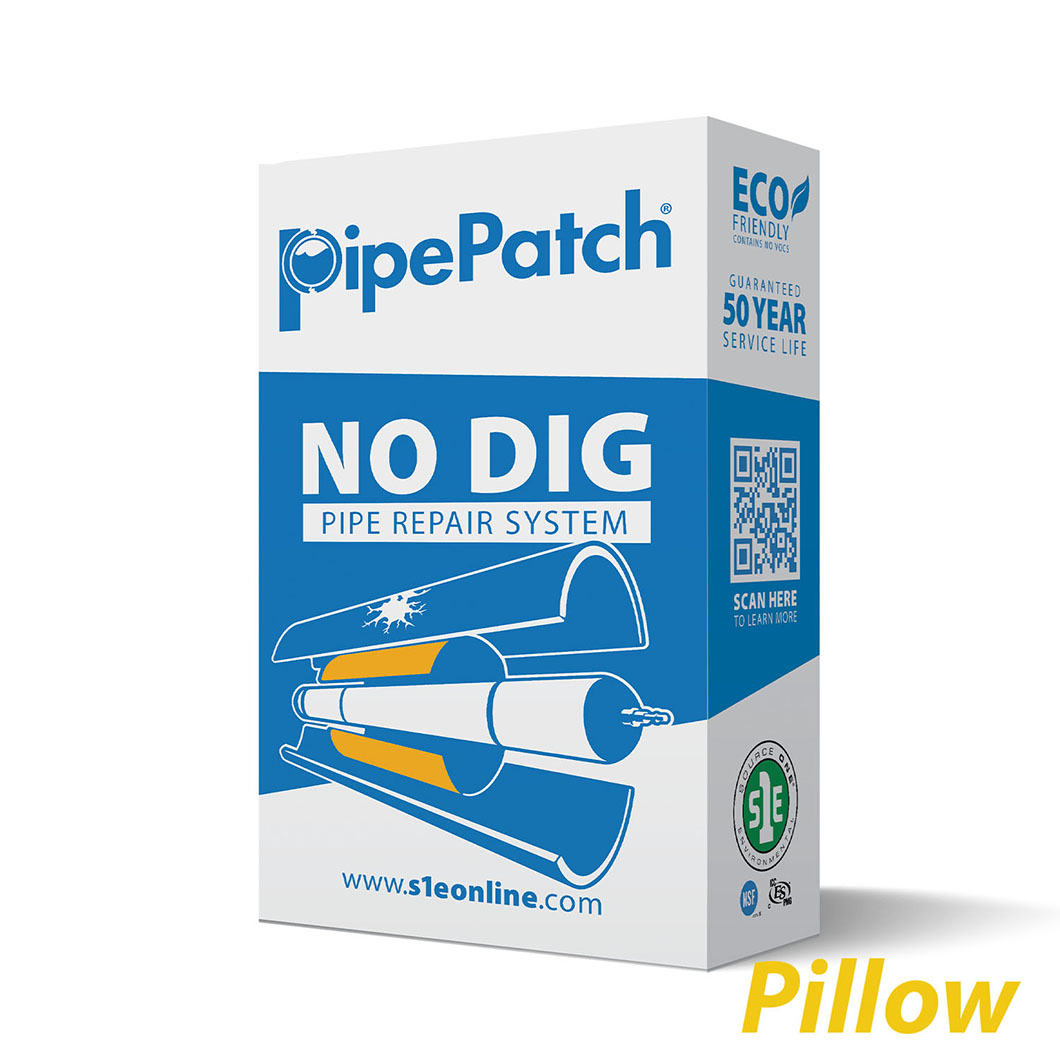 pipepatch-pillow-box.jpg